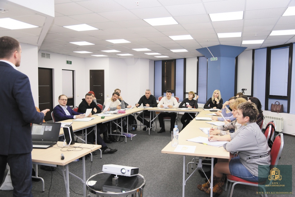 Клуб миллионеров в Воронеже.jpg